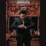 O IMC desempenha papel importante na cirurgia plástica, influenciando escolha de procedimento e riscos, destaca Milton Seigi Hayashi.