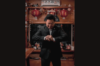 O IMC desempenha papel importante na cirurgia plástica, influenciando escolha de procedimento e riscos, destaca Milton Seigi Hayashi.