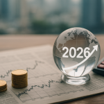 O que investidores institucionais devem esperar a partir de 2026 envolve regras claras, estabilidade e novos padrões de compliance, destaca Paulo de Matos Junior.