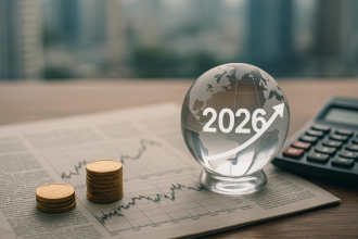 O que investidores institucionais devem esperar a partir de 2026 envolve regras claras, estabilidade e novos padrões de compliance, destaca Paulo de Matos Junior.