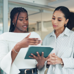 Victor Boris Santos Maciel mostra como uma consultoria boutique se torna diferencial para empresas que buscam relevância.