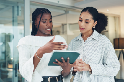 Victor Boris Santos Maciel mostra como uma consultoria boutique se torna diferencial para empresas que buscam relevância.