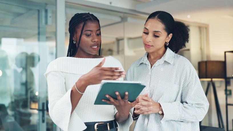 Victor Boris Santos Maciel mostra como uma consultoria boutique se torna diferencial para empresas que buscam relevância.