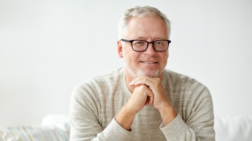 Entenda como a alimentação plant-based pode trazer benefícios à saúde quando Andrey de Oliveira Pontes aborda os cuidados essenciais para uma rotina equilibrada.