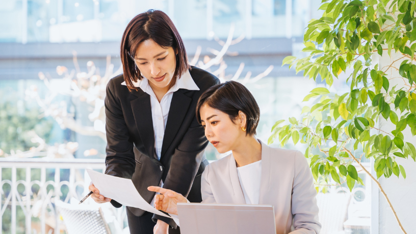 Empresas relevantes alcançam vantagem estratégica com a abordagem personalizada de Victor Boris Santos Maciel em consultoria boutique.