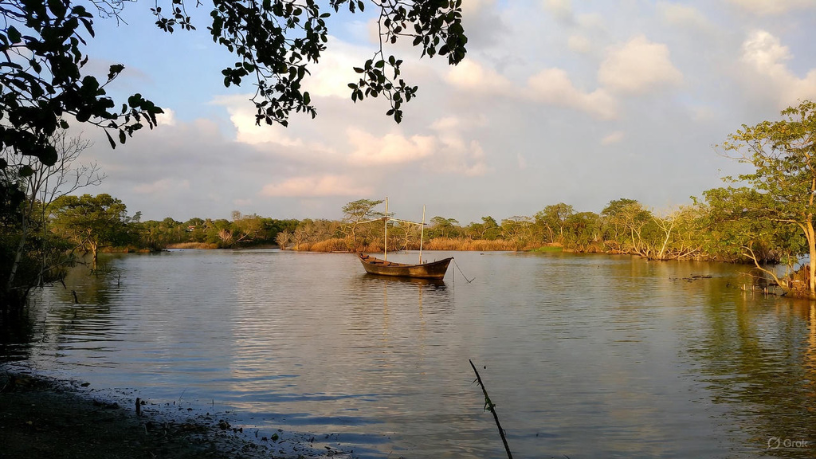 A redução de impactos ambientais na pesca artesanal protege recursos e garante continuidade produtiva, destaca Joel Alves.
