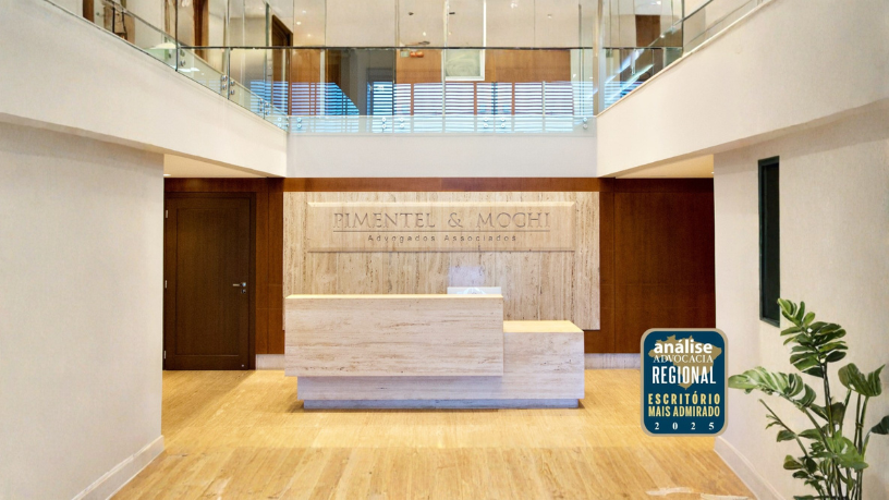 Entenda com Rodrigo Gonçalves Pimentel a relação entre recuperação judicial e ESG — e por que sustentabilidade e governança importam nesse processo.