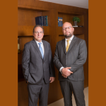 Rodrigo Gonçalves Pimentel explica como a recuperação judicial pode se conectar às práticas ESG e fortalecer a credibilidade da empresa no mercado.