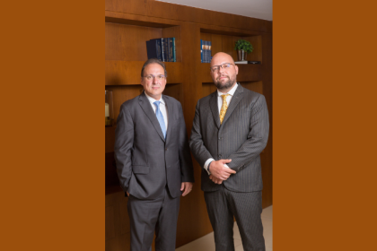 Rodrigo Gonçalves Pimentel explica como a recuperação judicial pode se conectar às práticas ESG e fortalecer a credibilidade da empresa no mercado.