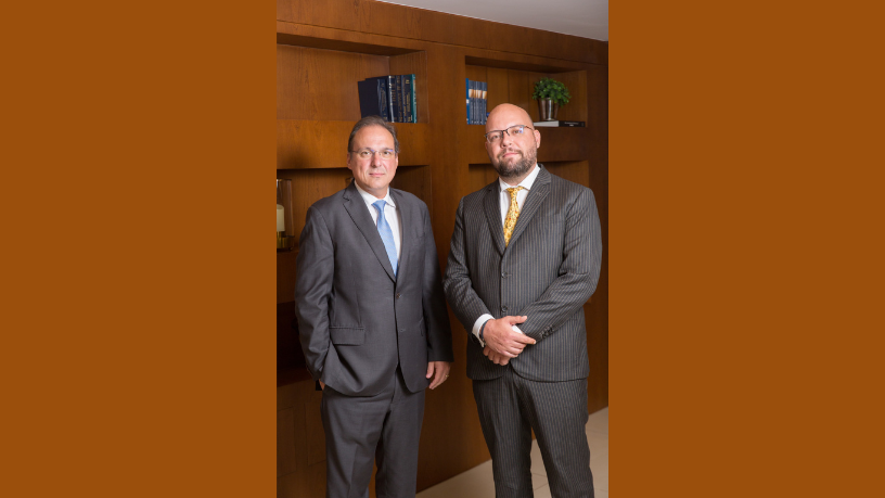 Rodrigo Gonçalves Pimentel explica como a recuperação judicial pode se conectar às práticas ESG e fortalecer a credibilidade da empresa no mercado.