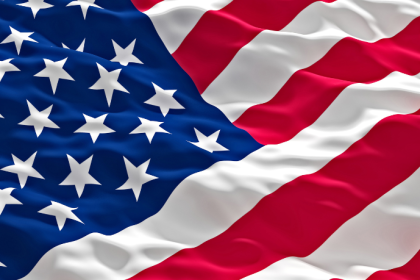 Minnesota e o Impacto Político da Intensificação de Operações Federais