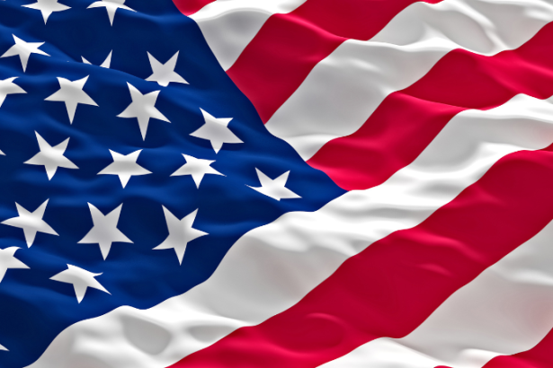 Minnesota e o Impacto Político da Intensificação de Operações Federais