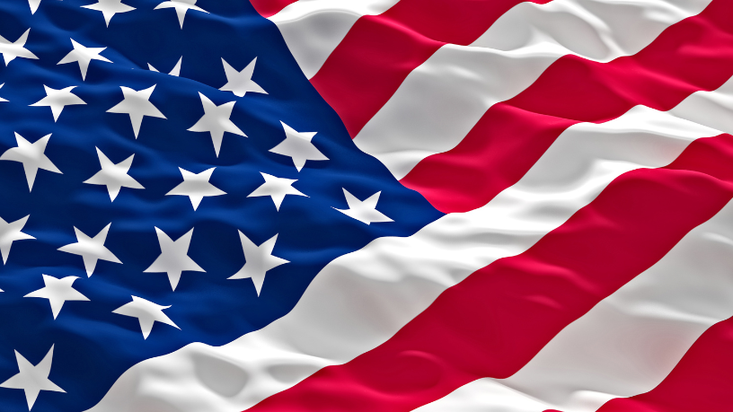 Minnesota e o Impacto Político da Intensificação de Operações Federais