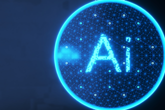 Falhas na Política Nacional de Inteligência Artificial e o Caminho para a Relevância Online