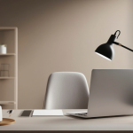 Minimalism and functionality shaping urban architecture with Alex Nabuco Dos Santos.