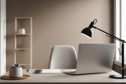 Minimalism and functionality shaping urban architecture with Alex Nabuco Dos Santos.