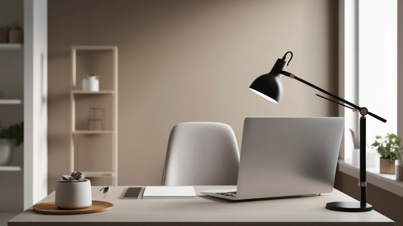 Minimalism and functionality shaping urban architecture with Alex Nabuco Dos Santos.