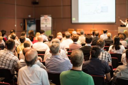 Seminário Nacional de Políticas Públicas para a Primeira Infância: Um Marco na Articulação Federativa