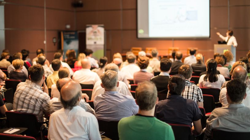 Seminário Nacional de Políticas Públicas para a Primeira Infância: Um Marco na Articulação Federativa