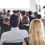 PT envia relatório paralelo do INSS à PF e STF após impasse na CPMI