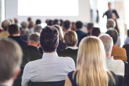 PT envia relatório paralelo do INSS à PF e STF após impasse na CPMI