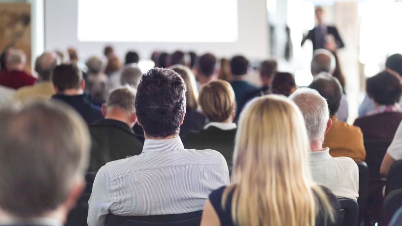 PT envia relatório paralelo do INSS à PF e STF após impasse na CPMI