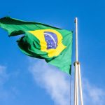 CPMI do INSS cancela sessão para ouvir presidente da Contag e reacende debate sobre ritmo das investigações