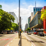 Propaganda Eleitoral Antecipada: Análise do Ato na Avenida Paulista e Implicações Políticas