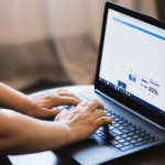 Uso Consciente de Tecnologias Digitais: Câmara aprova campanha para promover hábitos digitais saudáveis