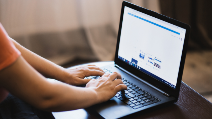 Uso Consciente de Tecnologias Digitais: Câmara aprova campanha para promover hábitos digitais saudáveis