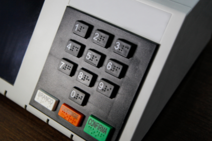 Eleições 2026: Março Define Quem Sai e Quem Fica no Cenário Político Brasileiro