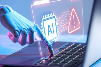 Luciano Colicchio Fernandes explains how generative artificial intelligence works and how it is transforming digital content creation.