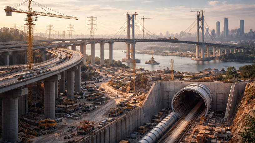 Paulo Roberto Gomes Fernandes