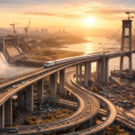 Paulo Roberto Gomes Fernandes