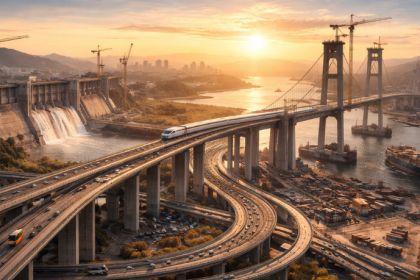 Paulo Roberto Gomes Fernandes