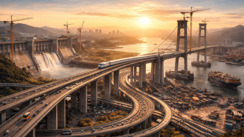 Paulo Roberto Gomes Fernandes