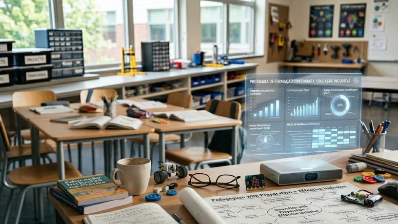 Sergio Bento de Araujo