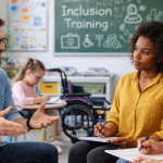 Sergio Bento de Araujo