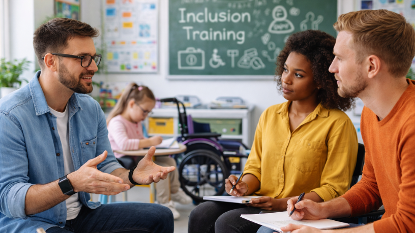 Sergio Bento de Araujo