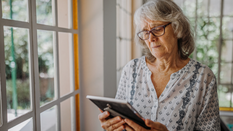 Sindnapi - Sindicato Nacional dos Aposentados, Pensionistas e Idosos