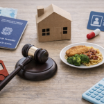 Sindnapi - Sindicato Nacional dos Aposentados, Pensionistas e Idosos