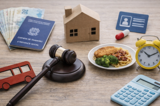 Sindnapi - Sindicato Nacional dos Aposentados, Pensionistas e Idosos