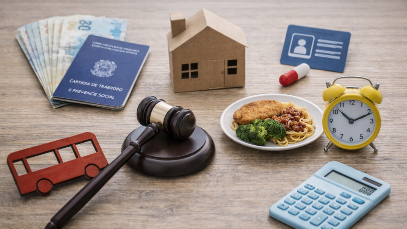 Sindnapi - Sindicato Nacional dos Aposentados, Pensionistas e Idosos