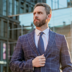 O foco estratégico permite priorizar o que gera impacto real e transformar decisões em resultados consistentes, afirma Vitor Barreto Moreira.