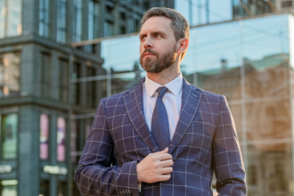 O foco estratégico permite priorizar o que gera impacto real e transformar decisões em resultados consistentes, afirma Vitor Barreto Moreira.