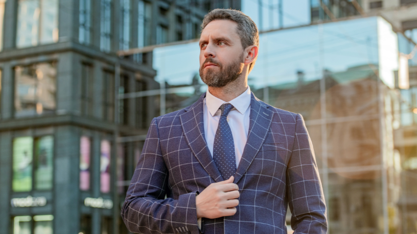 O foco estratégico permite priorizar o que gera impacto real e transformar decisões em resultados consistentes, afirma Vitor Barreto Moreira.