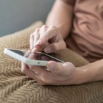 Algoritmos e discurso político extremista nas redes sociais: como a lógica das plataformas amplifica a polarização digital