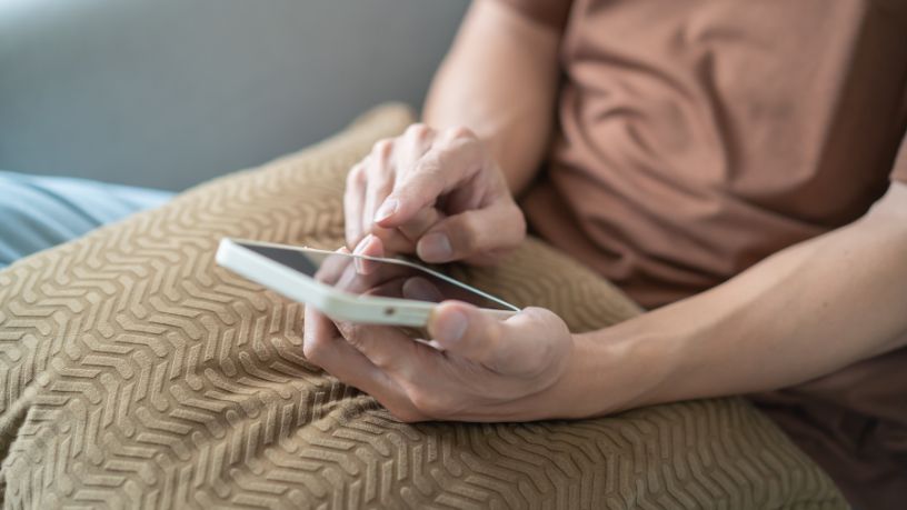 Algoritmos e discurso político extremista nas redes sociais: como a lógica das plataformas amplifica a polarização digital