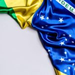 Jornada de trabalho 40 horas semanais e fim da escala 6x1: o que muda no mercado de trabalho no Brasil