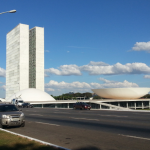 CPI do Crime Organizado no Senado: como a votação expõe disputas políticas e redefine o combate à criminalidade no Brasil